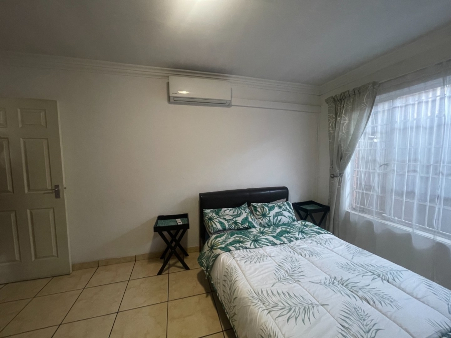 4 Bedroom Property for Sale in Heidedal Free State